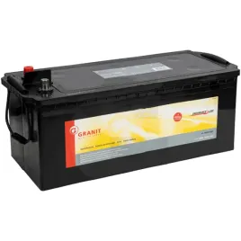 akumulator-rozruchowy-12v-180ah-1400a-bezobslugowy-granit