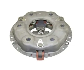 sprzeglo-c-385-ursus-kompletne-3-dzwigienki-stary-typ