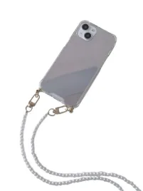 shein-etui-na-telefon-iphone-14-t1q-s02