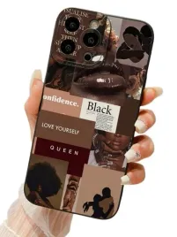 shein-etui-na-iphone-15plus-no6-n01
