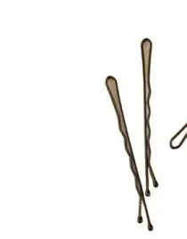 shein-czarna-gumka-do-wlosow-wsuwka-3-pack-hdw-bc1