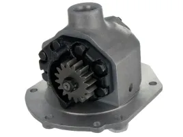 pompa-hydrauliczna-ford-81836736