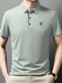 shein-zielona-koszulka-kolnierz-z5s-s01-xs