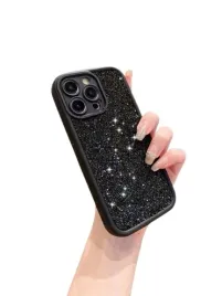 shein-czarne-etui-iphone-16-plus-5km-n01