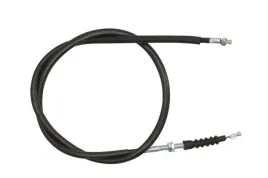 linka-sprzegla-ls-146
