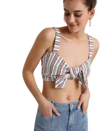 pimkie-krotki-top-bralet-wiazanie-wma-zt1-s