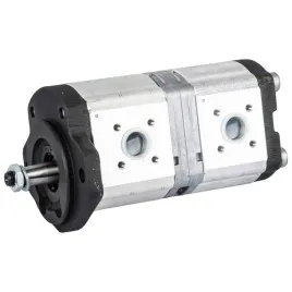 pompa-hydrauliczna-bosch-0510665093-renault-7700021767