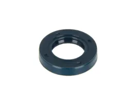 uszczelnienie-walu-15x25x5mm-stihl-ms170-ms180-ms181-ms210-ms230-ms250