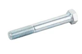 sruba-z-lbem-szesciokatnym-5-8-1143mm-twardosc-8-8