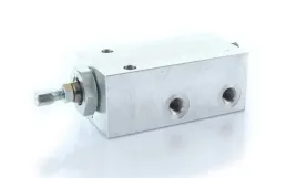 cylinder-wzmacniacza-momentu-zetor-frt-16297901-16297009