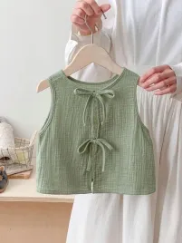 shein-zielony-top-kokarda-9sb-s04-74-80