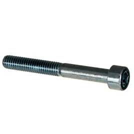sruba-imbusowa-m6x50-kl-8-8-1szt