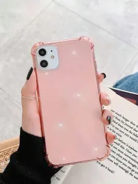 shein-rozowe-etui-iphone-11-pro-3ef-bc1