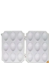 shein-biala-foremka-do-przekasek-jpt-n02