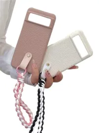 shein-brazowe-etui-na-telefon-google-pixel-gkz-n02
