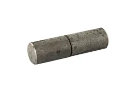 zawias-toczony-16x60mm-wspawany