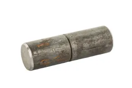 zawias-toczony-24x80mm-do-bramy-drzwi