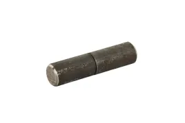 zawias-toczony-12x50mm-do-bramy-drzwi