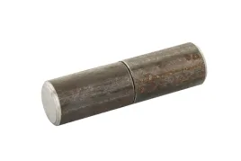 zawias-toczony-22x80mm-do-bramy-drzwi