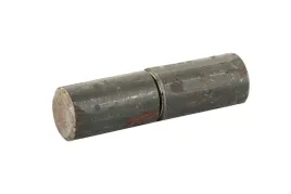 zawias-toczony-18x65mm-do-bramy-drzwi