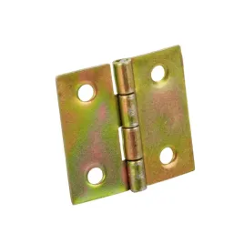 zawias-budowlany-splatany-30x30mm-ocynkowany