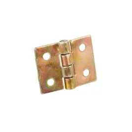 zawias-budowlany-splatany-20x25mm-ocynkowany