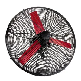 wentylator-mieszacz-powierza-fi-50cm-multifan