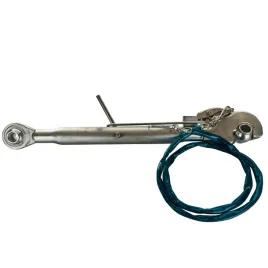lacznik-centralny-z-hakiem-kat-2-2-ursus-c-385