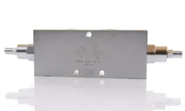zawor-zwrotno-hamujacy-blizniaczy-vbcd-95l-min