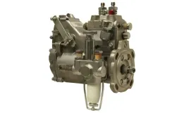 pompa-wtryskowa-ursus-c330-c-330-42152200