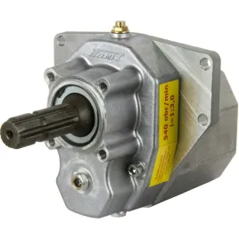 multiplikator-ladowacza-cyklop-z-pompa-hylmet-or-nowy-typ-or-1-30-or-moc-30kw