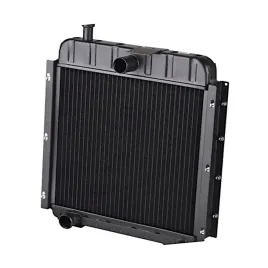 chlodnica-massey-ferguson-3060-6140-3382797m91