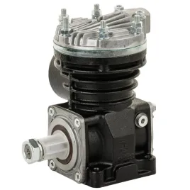 sprezarka-na-kolo-pasowe-massey-ferguson-polmo-60117952-ursus-2812