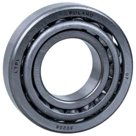 lozysko-stozkowe-30206-jednorzedowe-or-30x62x1725mm
