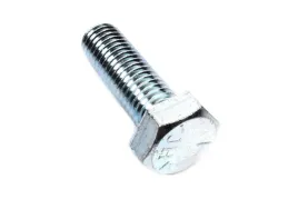 sruba-5-8-unc-dl-508mm-gr-1588mm-kl-8-8-oc-din-931-iso-4014