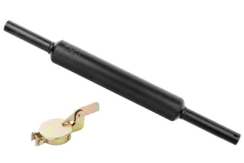 ursus-c-360-tlumik-okragly-dlugi-malowany-z-klapka-42102070m