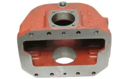 korpus-przekladni-przedniego-napedu-oryginal-zetor-59453001