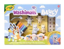 figurki-zmywalne-do-malowania-bluey-4szt