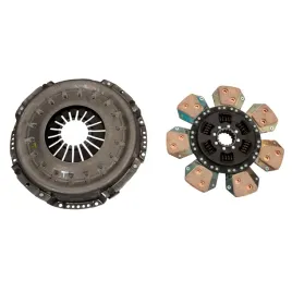 zestaw-sprzegla-310mm-luk-631243909-131024910