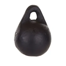 kula-kominowa-kominiarska-do-komina-26kg-zeliwna