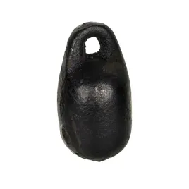 kula-kominowa-165kg-zeliwna