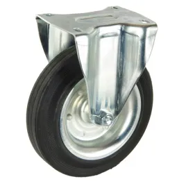 kolo-metal-guma-obudowa-stala-200mm-63