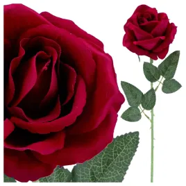 roza-sztuczna-kwiaty-sztuczne-rozyczka-roze-do-kompozycji-galazka-64cm