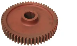 kolo-zwolnicy-11-56-c-360-c-360-3p-oryginal-ursus