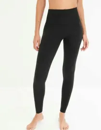 czarne-legginsy-wysoki-stan-sdt-sb5-xl