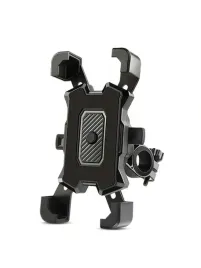 shein-czarny-uchwyt-na-telefon-klu-s02