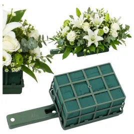 floret-z-gabka-maly-gabka-florystyczna-do-kwiatow-zywych-cietych-gabki