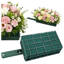 floret-z-gabka-floret-z-raczka-do-zywych-kwiatow-gabki-florystyczne-stroik