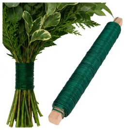 drut-florystyczny-malowany-07mm-do-kwiatow-sztucznych-na-stroik-wiazanke