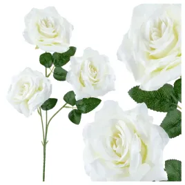 galazka-roza-64cm-bialy-kwiaty-sztuczne-jak-zywe-do-wazonu-bukietu-ozdoba